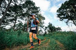 BIB: 
                            <button type="button" onclick="openModal(26035856)" class="btn btn-primary btn-sm float-right btn-popup" data-toggle="modal" data-target=".modal-high-quality">
                        <i class="fas fa-shopping-cart"></i> Add to Cart
                    </button>
                                            <button type="button" onclick="isThisMe(26035856, true)" class="btn btn-success btn-sm float-right btn-popup btn-isme hidden" data-toggle="tooltip" data-placement="bottom" title="นี่คือรูปของคุณใช่ไหม คลิกที่นี่เพื่อเอาเข้าอัลบั้ม">
                        <i class="fas fa-plus"></i> Add to album
                    </button>
                    <button type="button" onclick="isThisMe(26035856, false)" class="btn btn-warning btn-sm float-right btn-popup btn-isnotme hidden">
                        <i class="fas fa-ban"></i> Remove from album
                    </button>